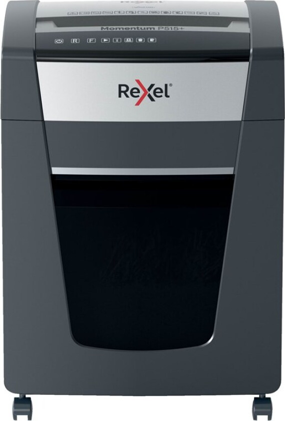 Momentum Extra P515+ mikrokutt makuleringsmaskin P-5