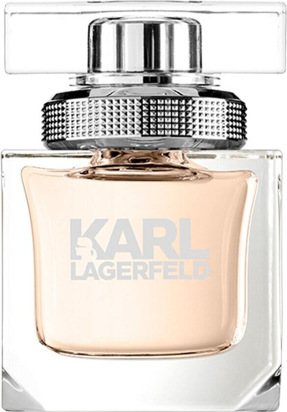 Karl  Edp 45ml