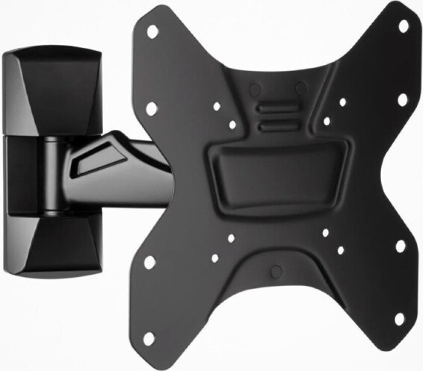 Harmony DB128 TV oppheng med arm