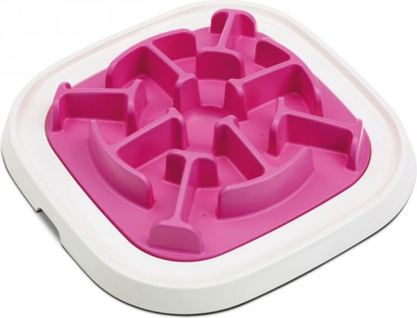 Bilde av SAVIC Pet Enigma leke nr.10