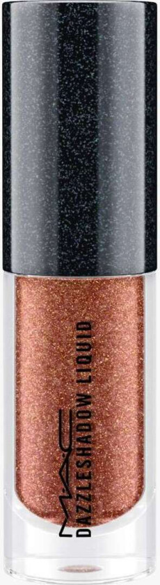 Dazzleshadow Liquid 4,6 g (Farge: Rayon Rays)
