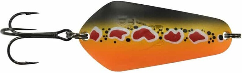 Spoon Spotted Dog 12.5g