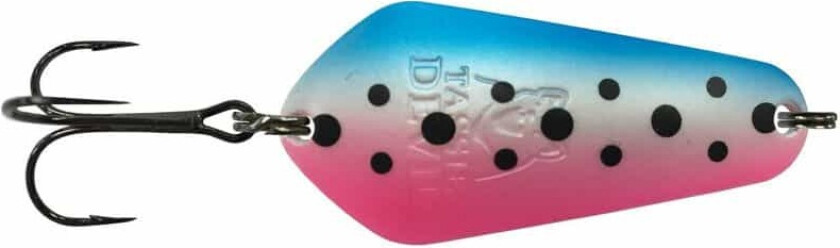 Spoon Rainbow Trout 7.5g
