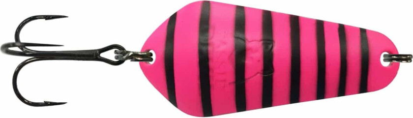 Spoon Pink Panther 12.5g