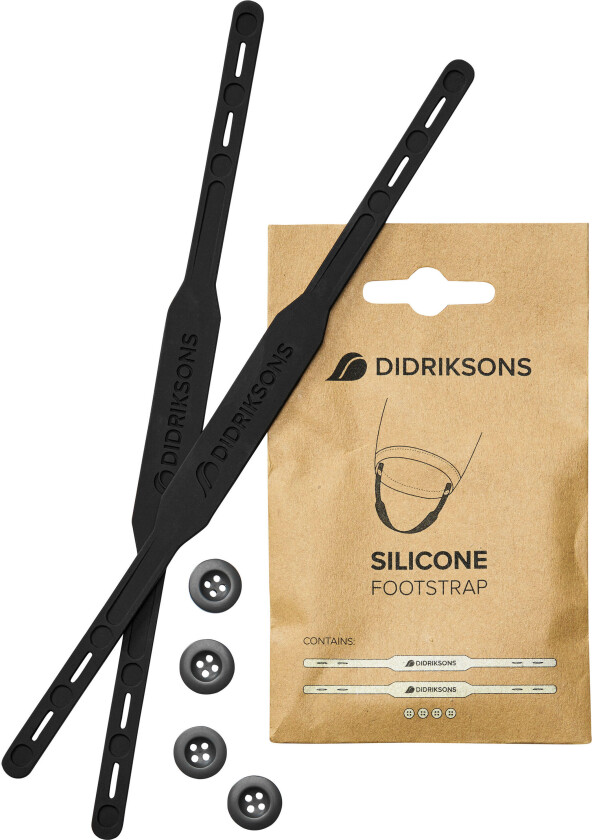 Bilde av Repair Silicon Strap Nocolour OneSize