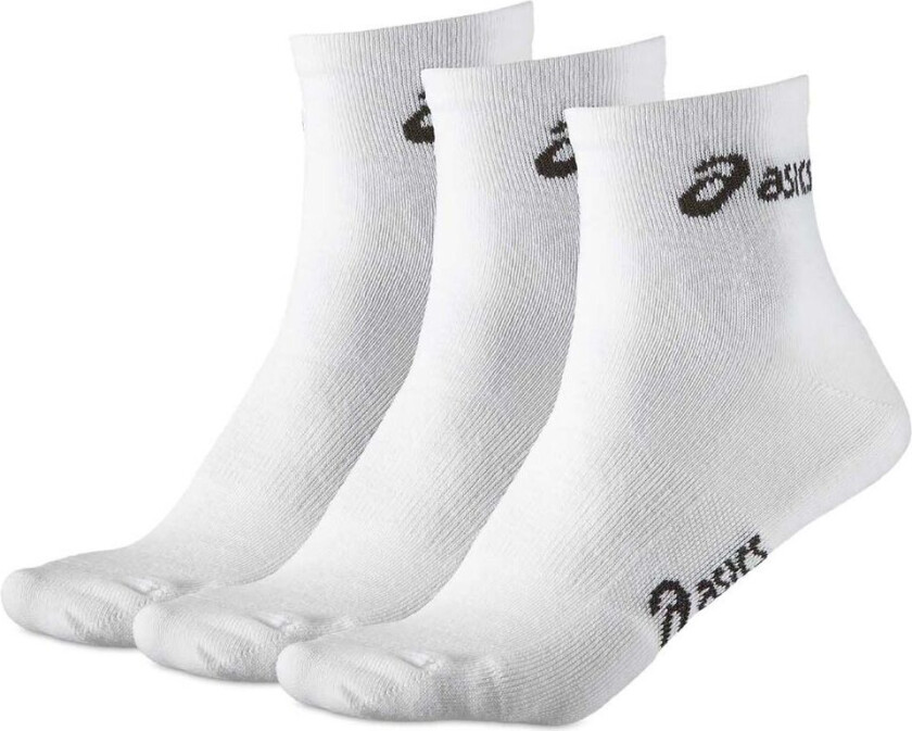 3ppk Quarter White 47-50