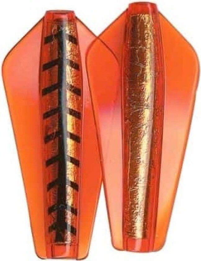 13,5 Gr 37 Red Wings