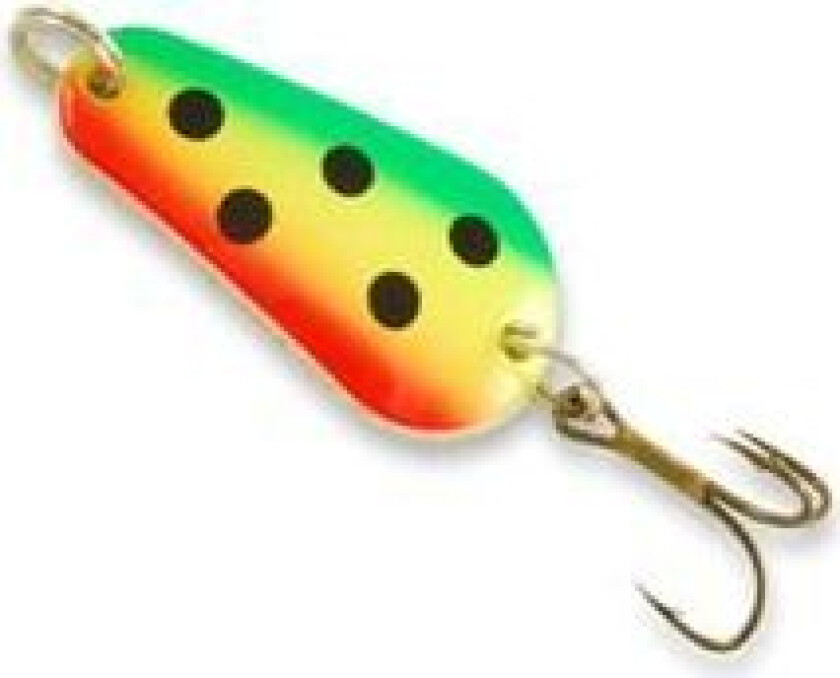 Spesial Classic 49 12g 37mm Ft/d