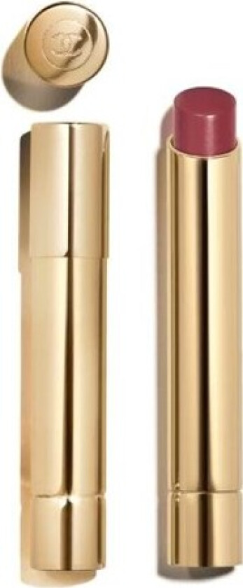 Rouge Allure L'Extrait High In. Lip Colour - 824 Rose Invincible