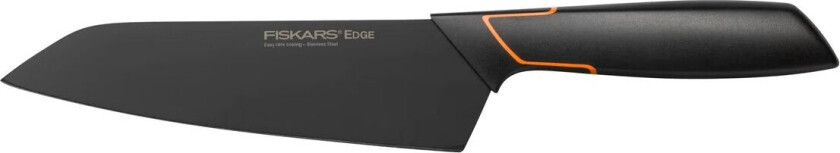 Edge kniv santokukniv