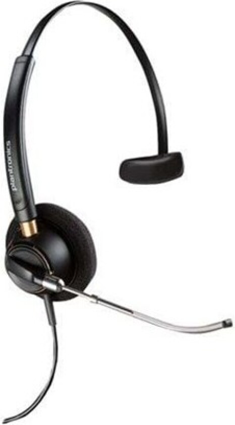EncorePro HW510V