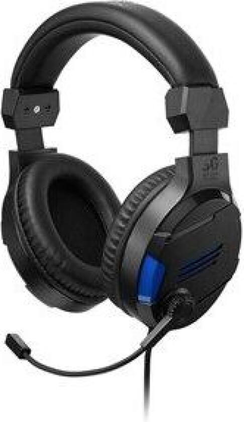 SG GGH 1.7 - Gaming Headset