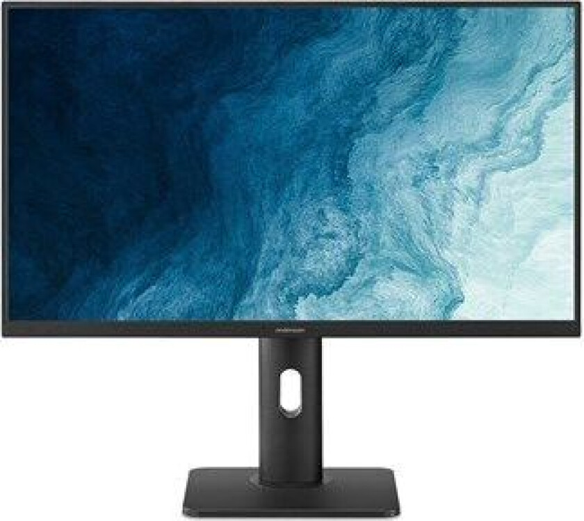 MB27V19F - IPS FHD 27 100HZ