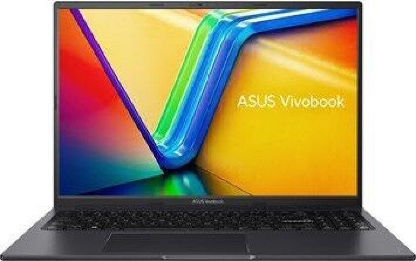 Vivobook 16X