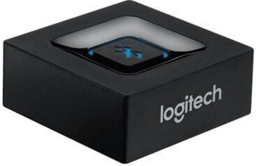 Bluetooth Audio Adapter