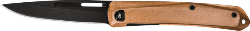 Affinity Copper OneSize, Copper