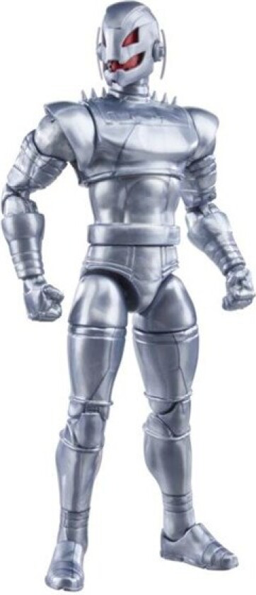 Marvel Legends Series - Ultron 15 cm