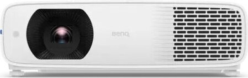 Benq Lh730 Full-hd