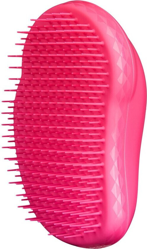 The Original Pink Fizz