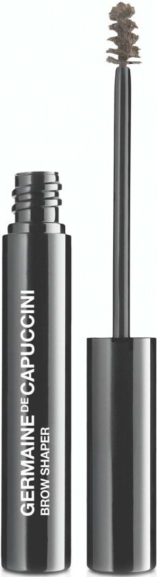 Brow Shaper Taupe