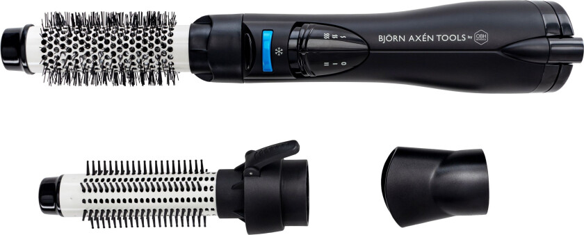 BAT Airstyler PRO 1200 W