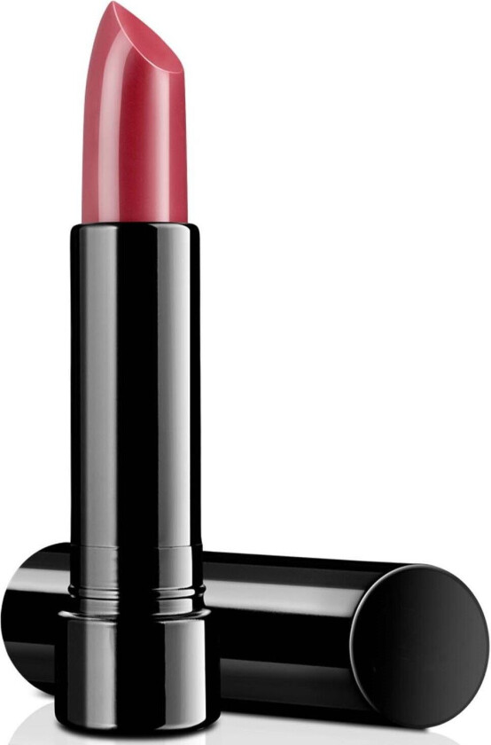 Excess Lip Stick Opera