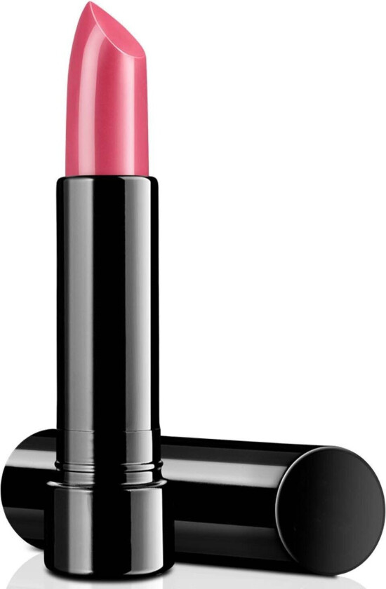 Excess Lip Stick Lyric