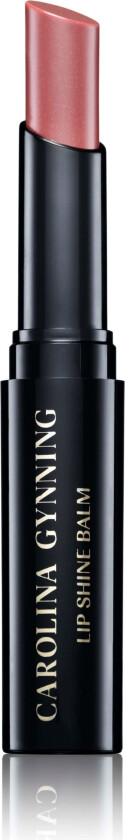 Lipshine Balm Hey Nude!