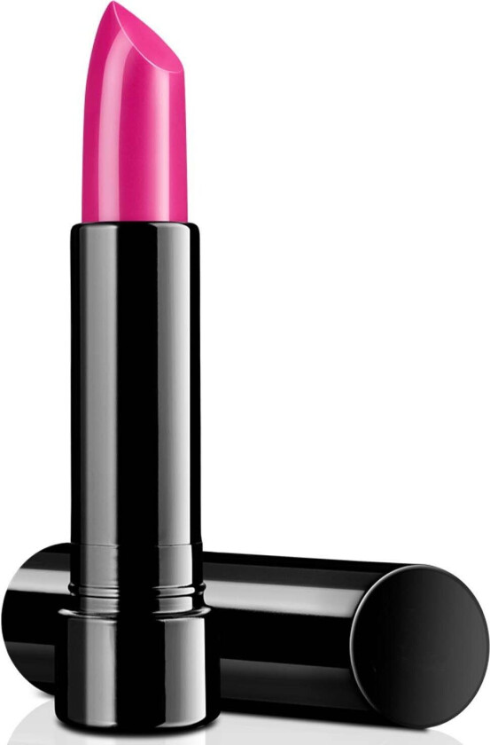 Excess Lip Stick Marilyn