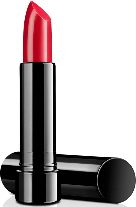 Excess Lip Stick Valentine