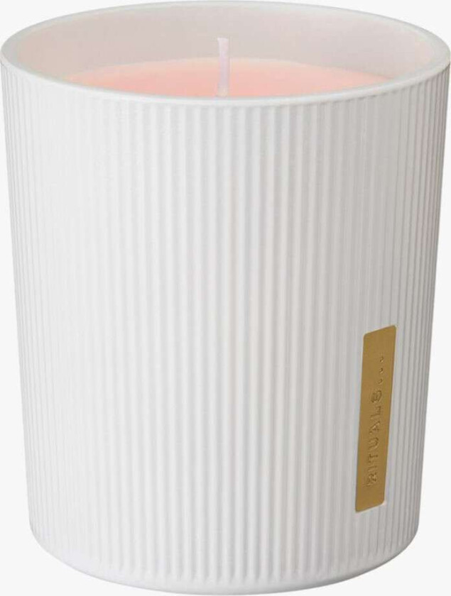 The Ritual of Sakura Scented Candle 290 g