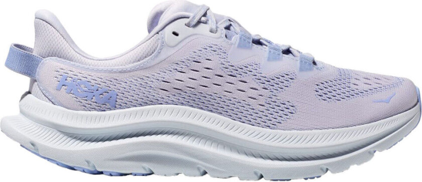 Kawana 2 Dame Ether/Mirage 39 1/3