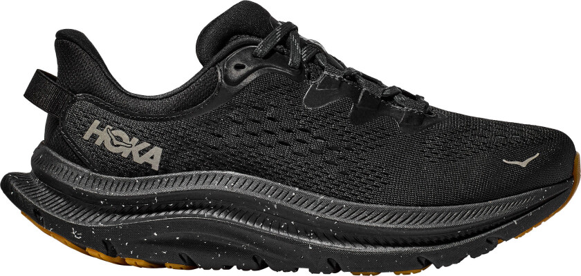 Kawana 2 Herre Bblc/Black/Black 44