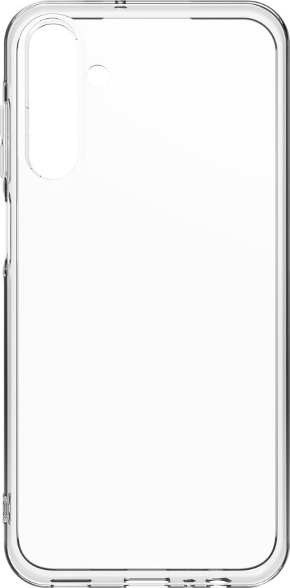 Samsung Galaxy A15 gjennomsiktig deksel