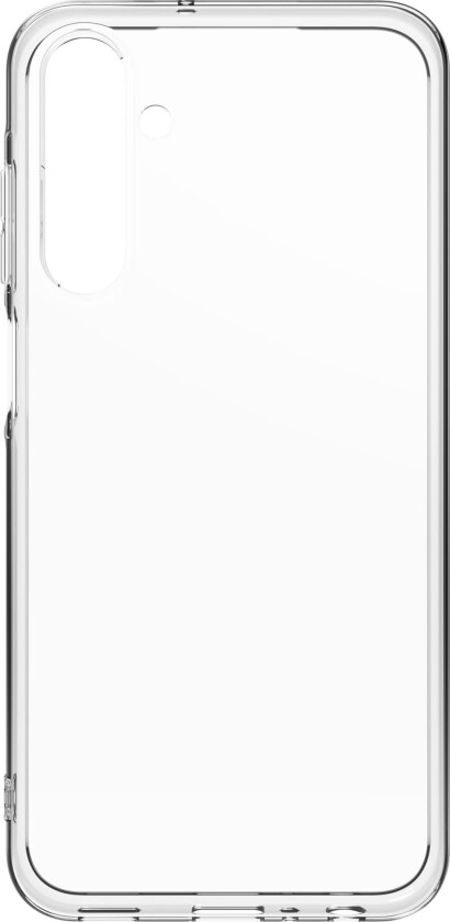 Samsung Galaxy A25 gjennomsiktig deksel