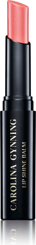 Lipshine Balm Poporall