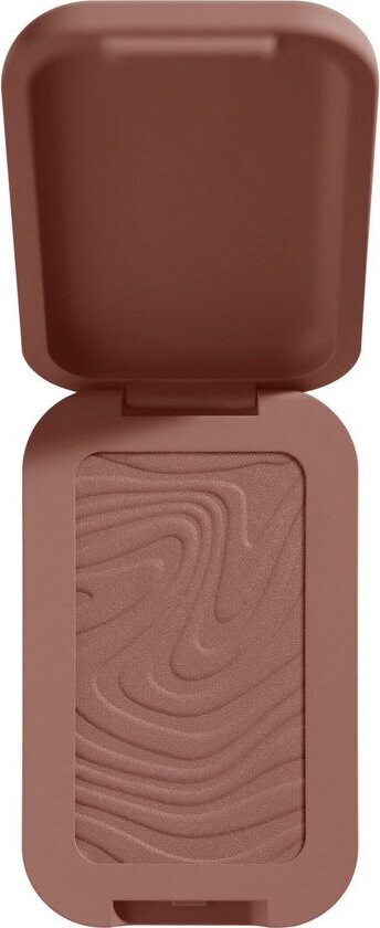NYX Professional Makeup Buttermelt Bronze Butta Biscuit 04 5g