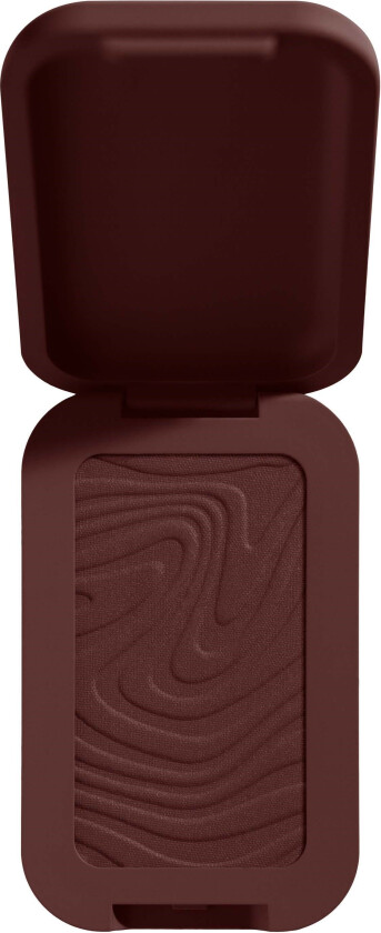 NYX Professional Makeup Buttermelt Bronze Butta Than U 08 5g