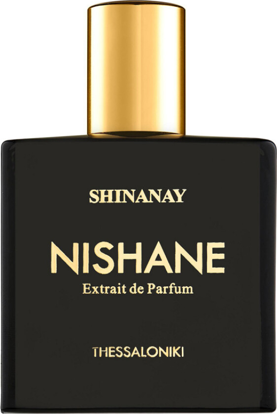 Shinanay EdP (30 ml)