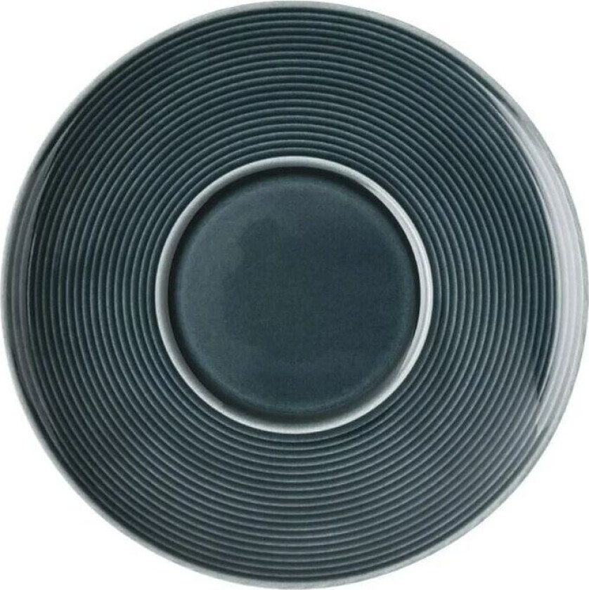 Loft kaffefat 16,5 cm Night blue