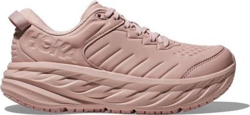 W Bondi Sr - Peach Whip 42