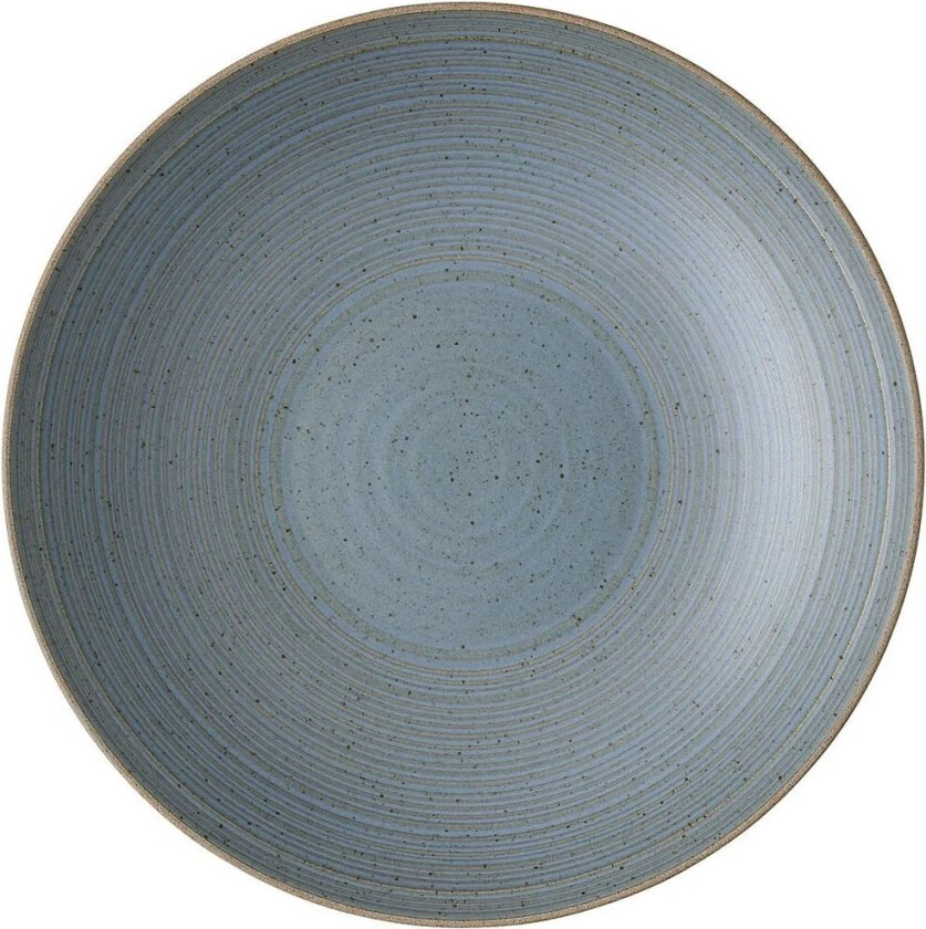Thomas dyp tallerken 28 cm Nature water