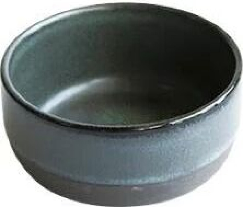 Aida Raw skål Ø9,5 cm