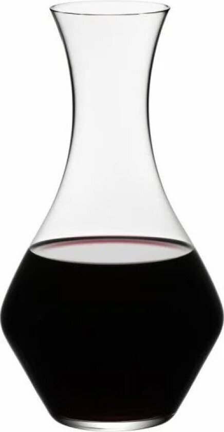 Karaffel Cabernet 1,05 L