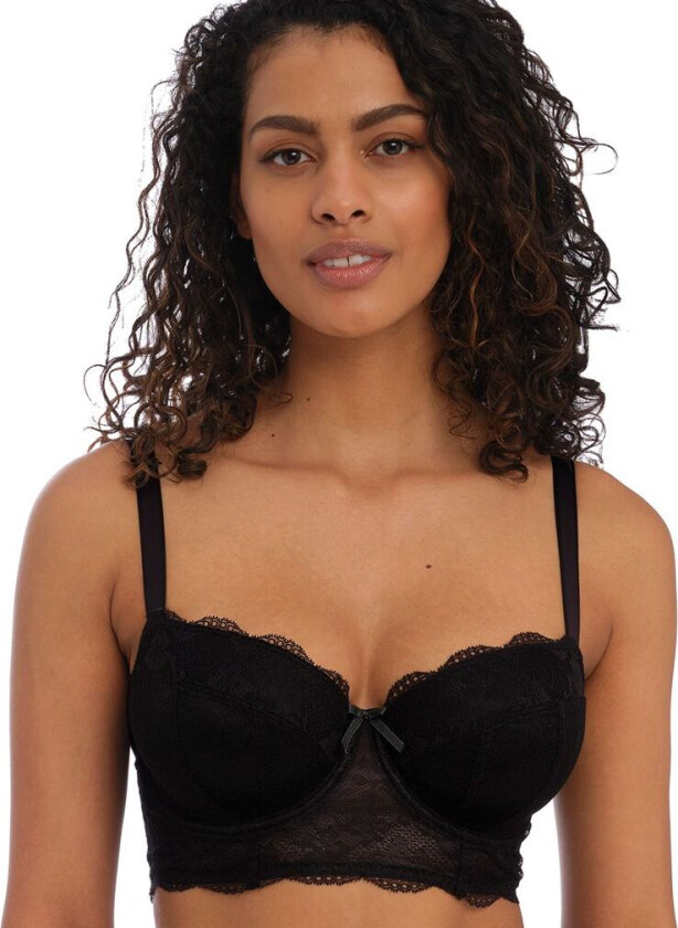 Fancies Longline Bh 65F