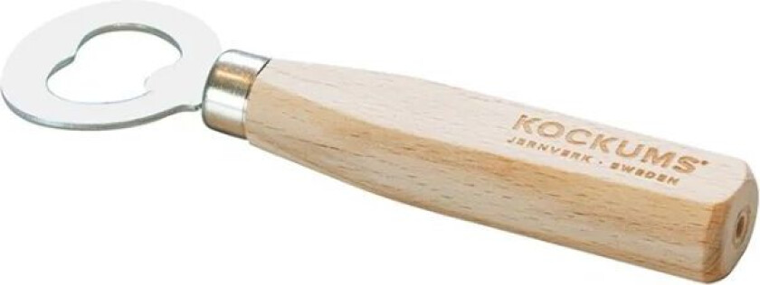 Kockums flaskeåpner 14,5 cm
