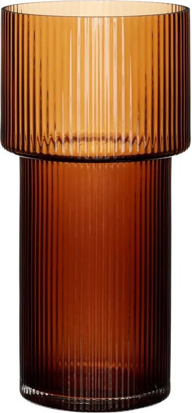 Vase 31 cm Rav