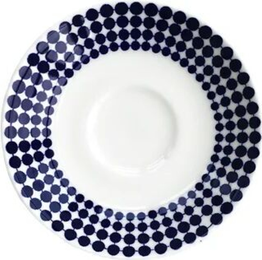 Adam kaffefat Ø13,2 cm