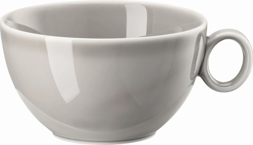Loft Kombikopp 34 cl Moon grey