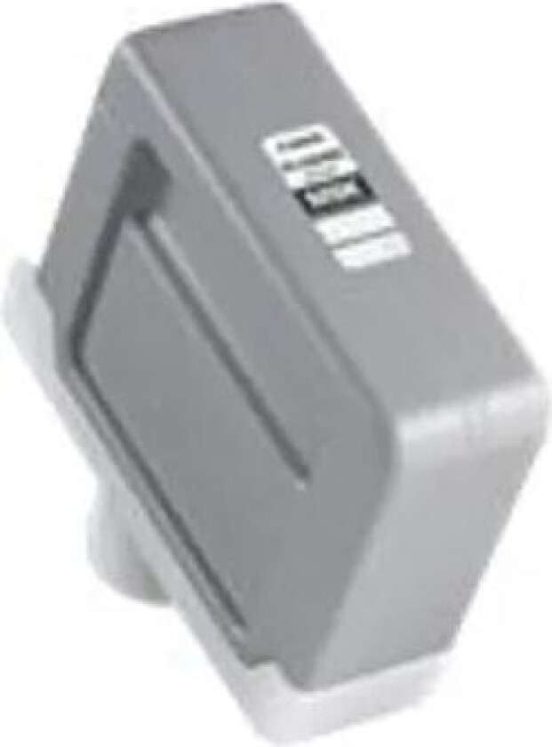 Blekk Matt Svart Pfi-306mbk - Ipf 8300